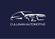 Logo Cullinan Automotive